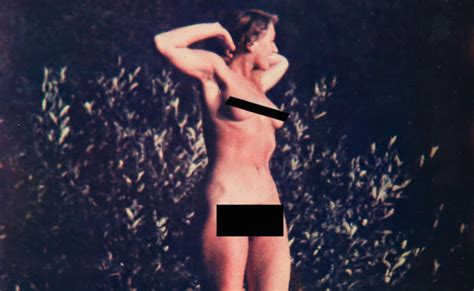 Eva Braun Nude Pictures Fuckhole Club