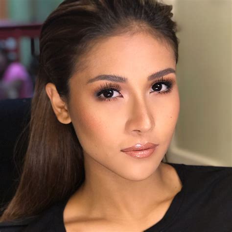 Sanya Lopez Womentowatch Filipina Sanya Lopez Pictures