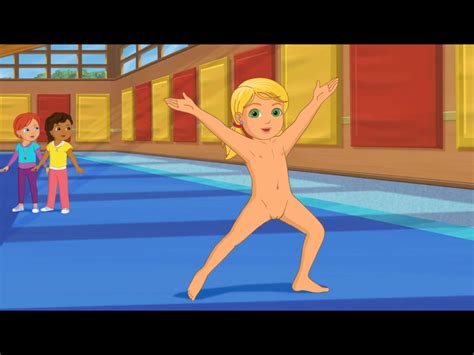 Dora The Explorer Porn Image Dora Nude Pics