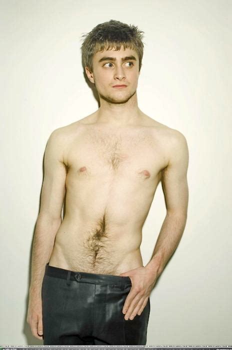 Daniel Radcliffe Photoshoot Pictures Hd Images Gallery Daniel