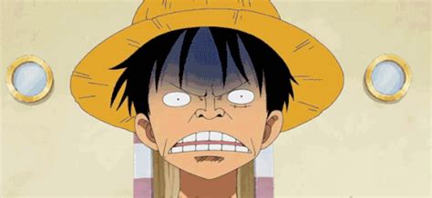 Monkey D Luffy One Piece Manga Character Profile Luffy Profile