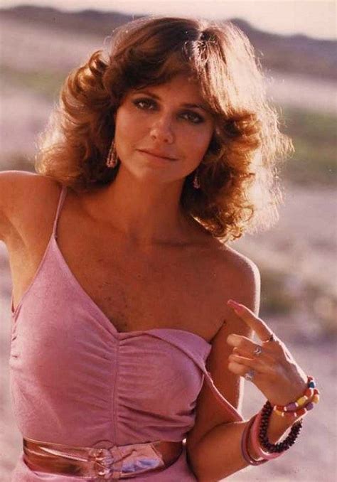 Sally Field Height Weight Hot Sexy Bikini Pics Profile Sally