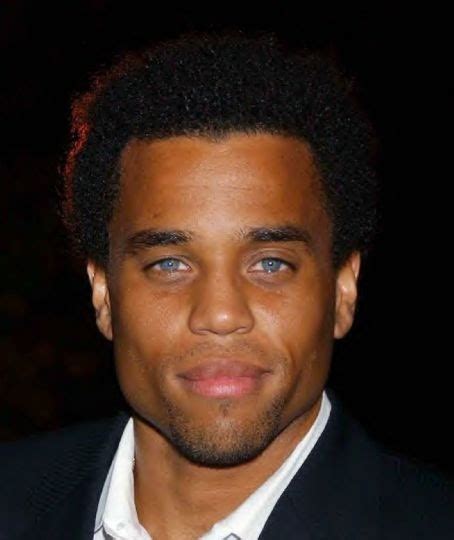 Michael Ealy Hot Pictures Popsugar Celebrity Michael Ealy Sexy