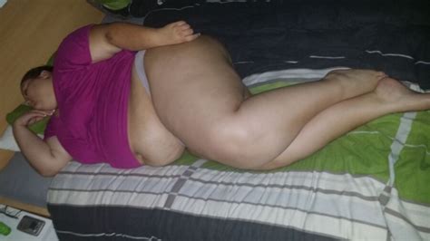 My Fat Wife Sleeping Bbw Fuck Pic Fuck My Fat Wife Pics