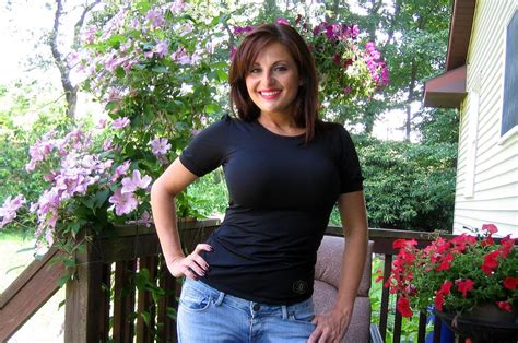 Lola Lynn Pics | Fuckhole.Club