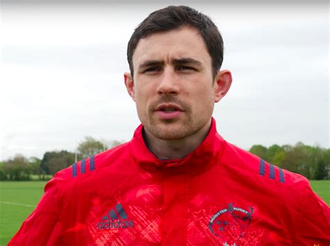 Felix Jones, Photo Album By Xvideoscom Felix Jones Pictures