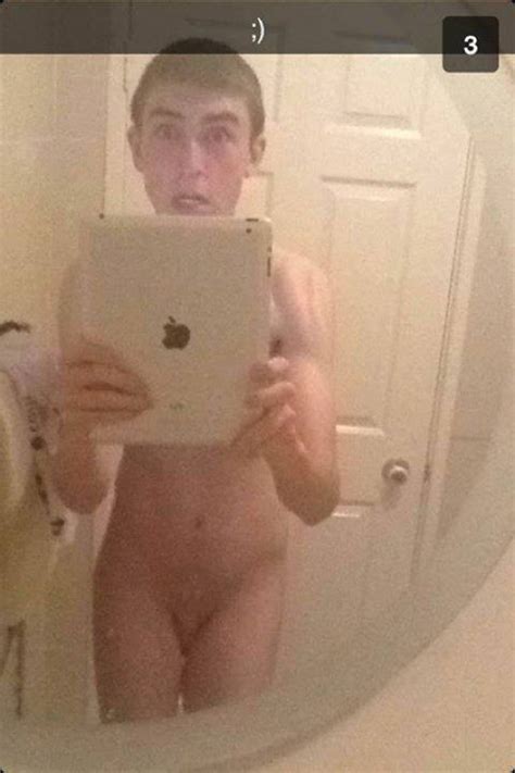 Snapchat Leaked Sex