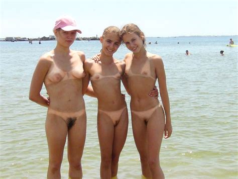 Purenudism Videos Collection Purenudism Pictures Download