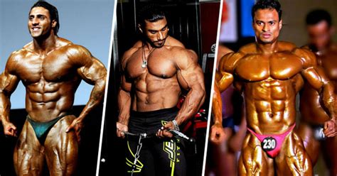 Indian Male Body Pics | Fuckhole.Club