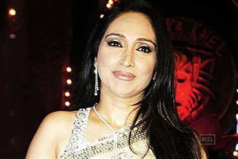 Gujarati Films Celeberates 75 Years Gujarati Film Hindi