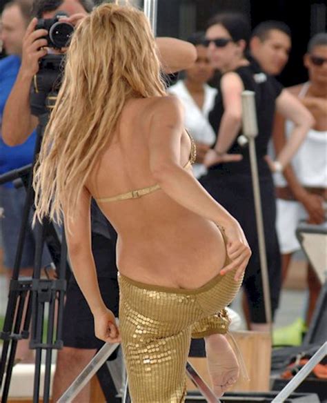 Showing Xxx Images For Fuck Shakira Nude Xxx Wwwfuckpix Nude