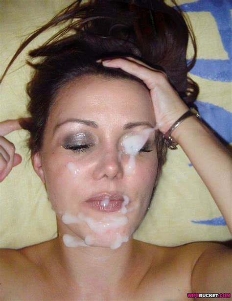 Huge Amateur Facial - Amateur Homemade Facials Free Porn Jpg Free Cum Facial Pics