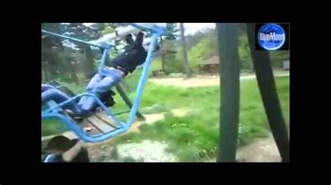 Epic Fail Compilation 2012 2 Hd Youtube Video Epic Fail